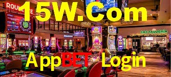 Welcome Bonus Appbet Login