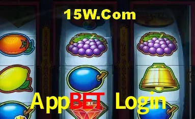 Promoção Relâmpago Appbet Login