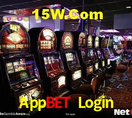 Cadastro Rápido Appbet Login