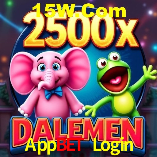 Descubra a Magia dos Jogos de Arcade no Appbet Login