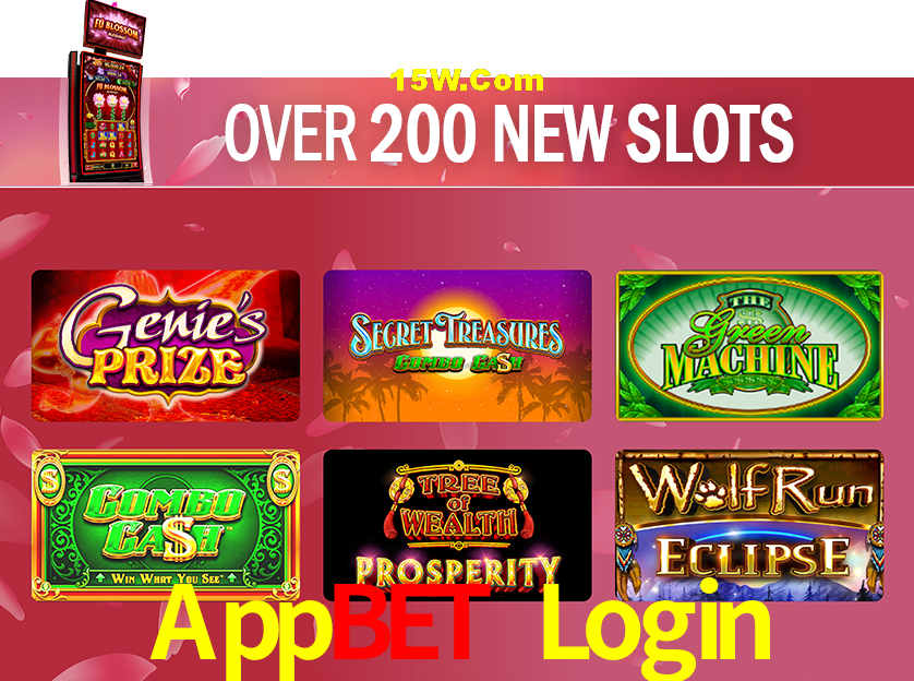 Secure Login Appbet Login