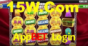 Programa VIP Appbet Login