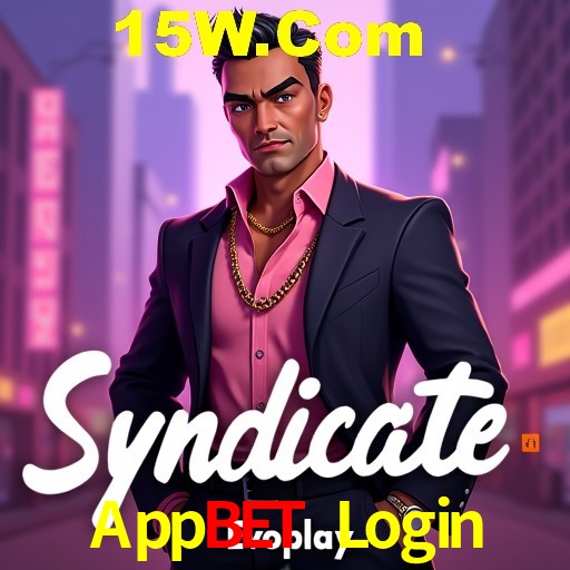 Appbet Login Brasília - VIP Program