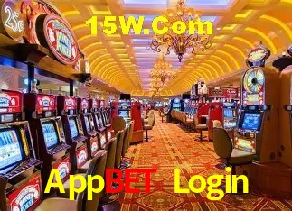 Appbet Login Rio de Janeiro - Slot Strategy