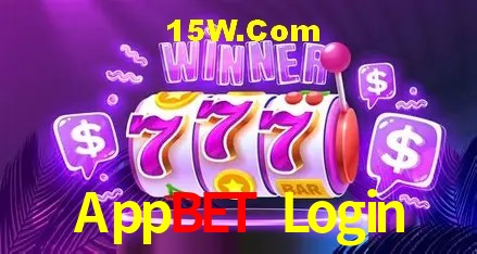 Appbet Login Belo Horizonte - Jackpots