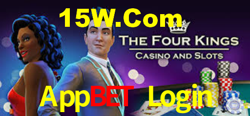 Appbet Login
