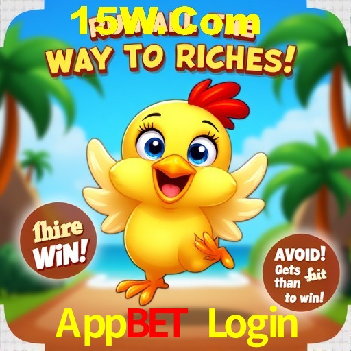 A Emoção da Loteria na Appbet Login: Uma Chance de Mudança de Vida