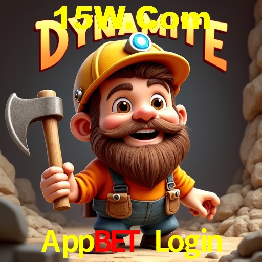 A Popularidade dos Caça-Níqueis no Appbet Login