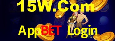 Daily Bonuses Appbet Login