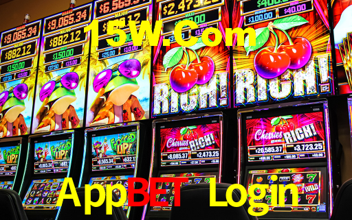 Bet App Bet