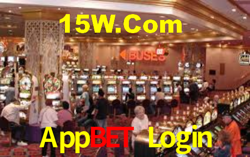 Bet App Bet