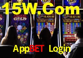 Football Betting Appbet Login