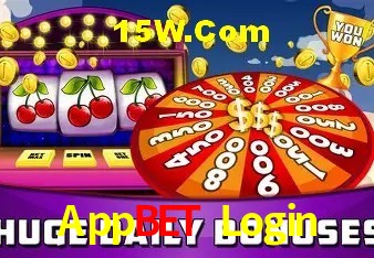 Sistemas de Segurança Appbet Login