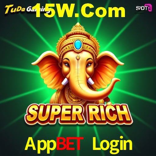 Appbet Login Brasília - Crash Guide