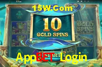 Appbet Login Belo Horizonte - Payments