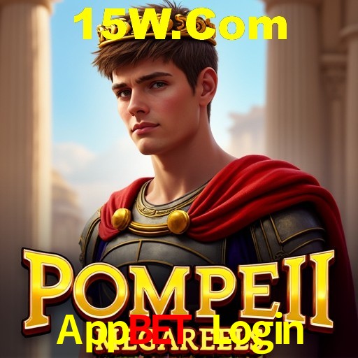 Descubra o Mundo do Cassino Online com Appbet Login