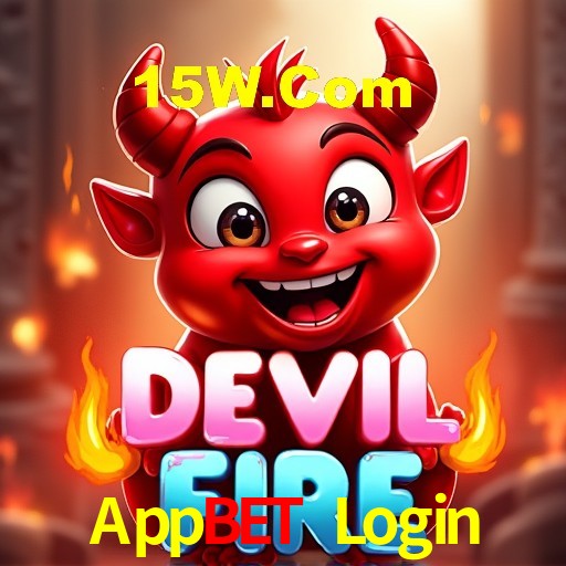 Apostas de Basquete Appbet Login