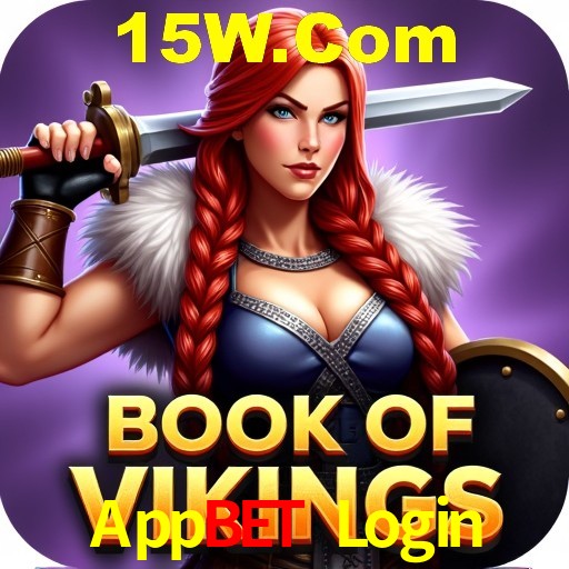 Appbet Login Crash - Aviator e 35+ Jogos Instant Win
