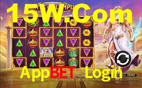 Exclusive Games Appbet Login