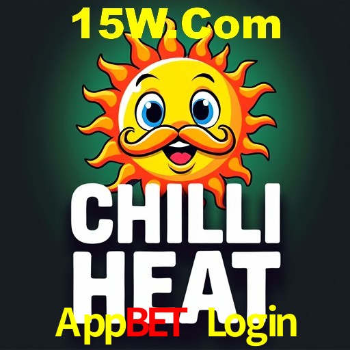 Appbet Login Curitiba - Hall of Fame