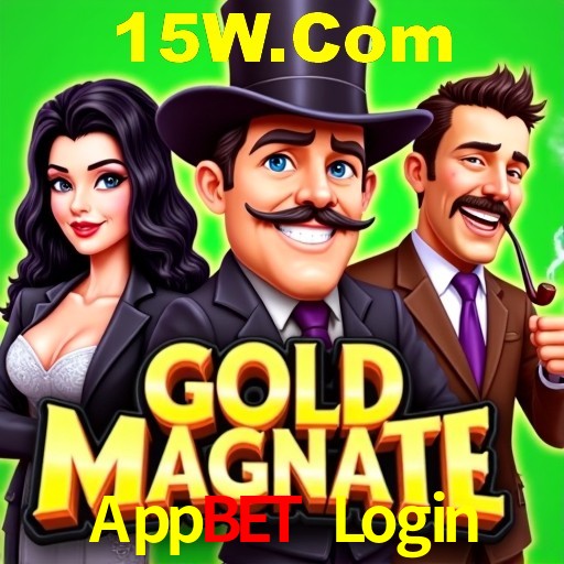 A Experiência Imersiva dos Cassinos Ao Vivo no Appbet Login