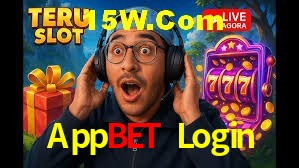 Game Providers Appbet Login