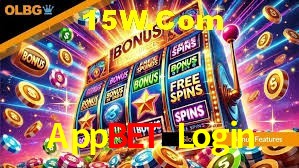 Game Statistics Appbet Login