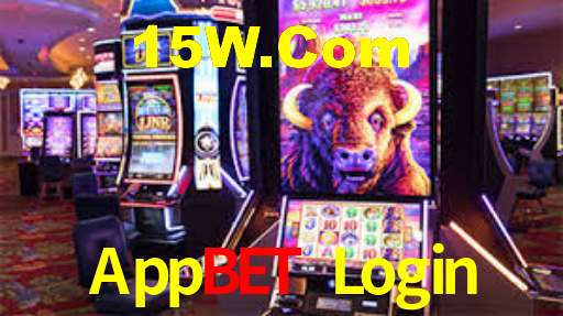 Appbet Login,Appbet