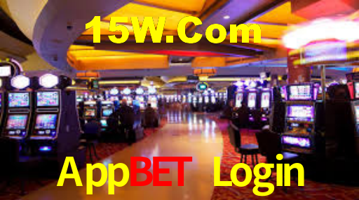 Appbet