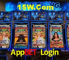 Appbet Login Brasília - Security