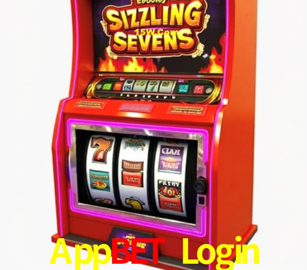 Experiência VIP Appbet Login
