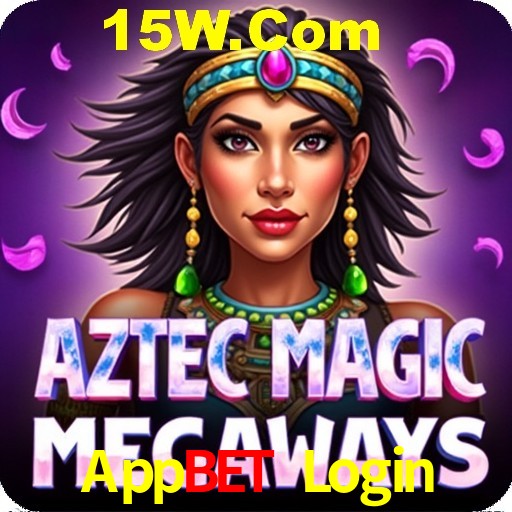 Mesa de Blackjack Appbet Login