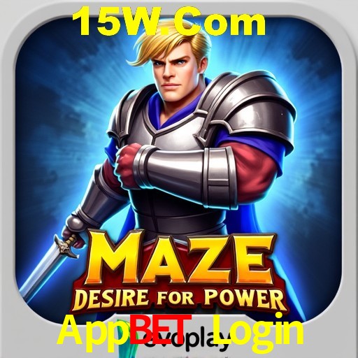 Descubra a Magia dos Jogos de Arcade no Appbet Login