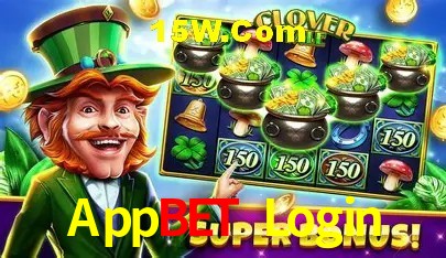 Recursos de Bônus Appbet Login