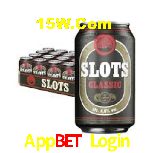 Appbet