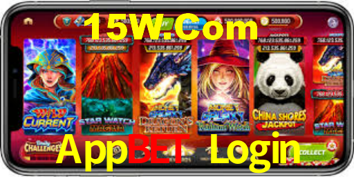 Appbet Login