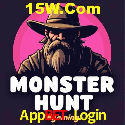 Appbet Login Salvador - Strategies