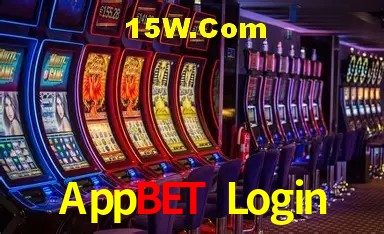 Login Seguro Appbet Login