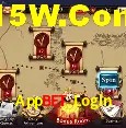 Appbet Login Brasília - Jogo Features