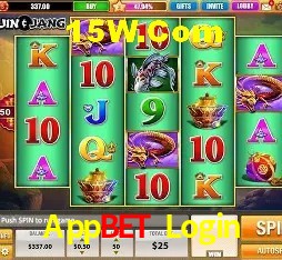 Jogos de Slot Appbet Login