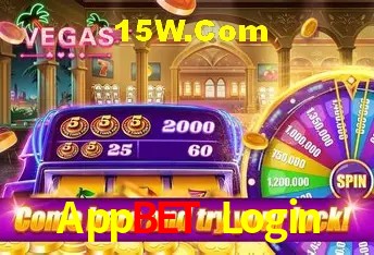 Appbet Login Entrar - Login Seguro Certificado