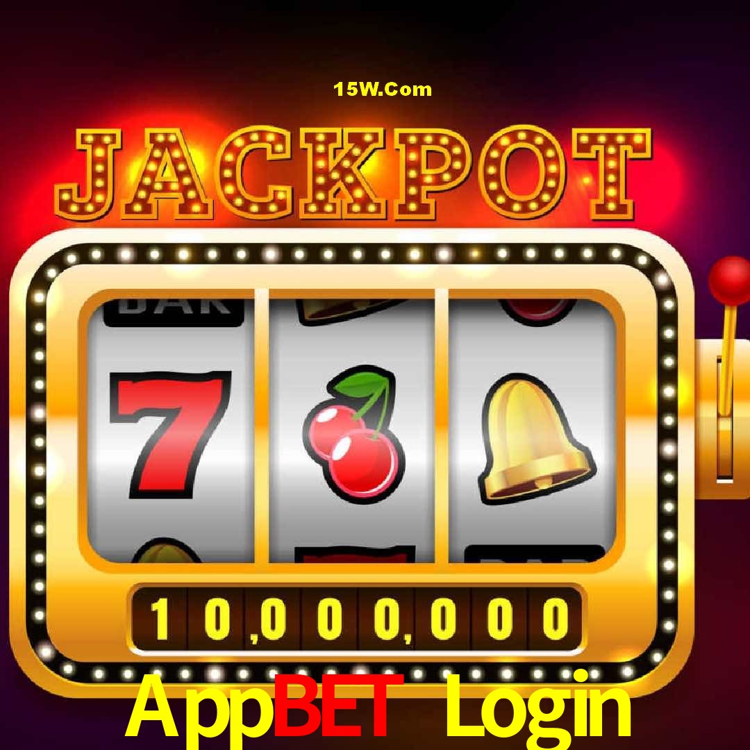 Account Benefits Appbet Login