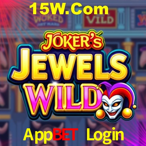 Jogo Aviator Appbet Login