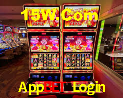 Appbet Login