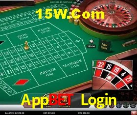 Promoções Sazonais Appbet Login