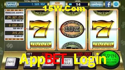 Appbet Login São Paulo - Jogo Providers
