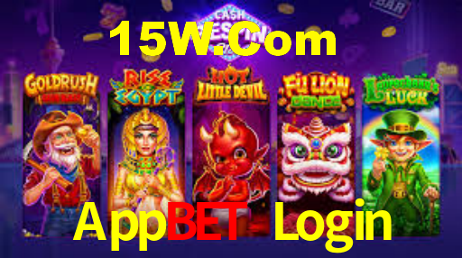 Appbet Login - Login Oficial Jogo Site - Appbet