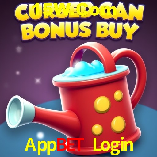 Appbet Login Salvador - Studio Tour