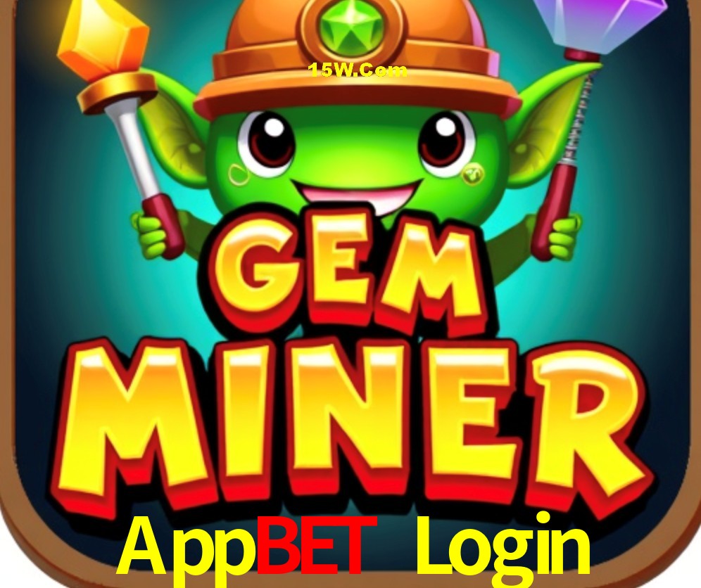 Bônus de Boas-vindas Appbet Login