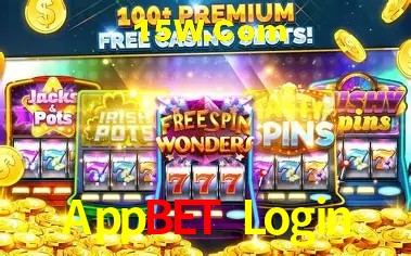 Appbet Login São Paulo - Hot Promos